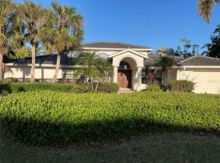 868 Siesta Key Cir, Sarasota, FL 34242
