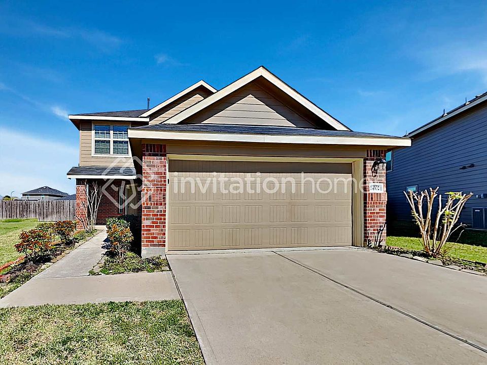 1st image of 24102 Sonoran Heights Ct