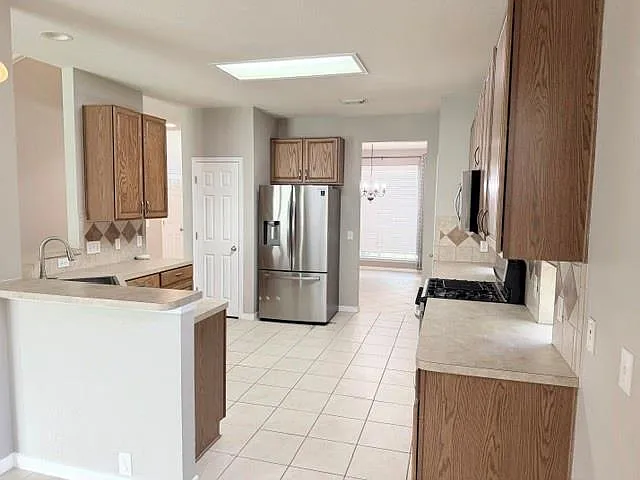 20030 Castlegreen Dr — Photo 7