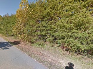 155 Saddle Brook Dr, Bahama, NC 27503