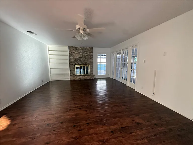 8713 Azalea Trl — Photo 13