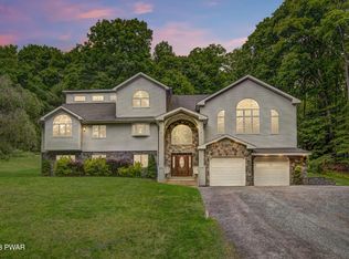 129 Dirk Rd, Tafton, PA 18464