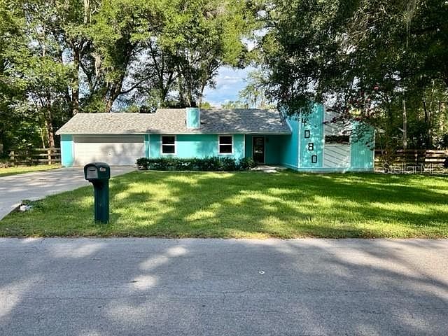 1st image of 4080 NE 22nd Ct