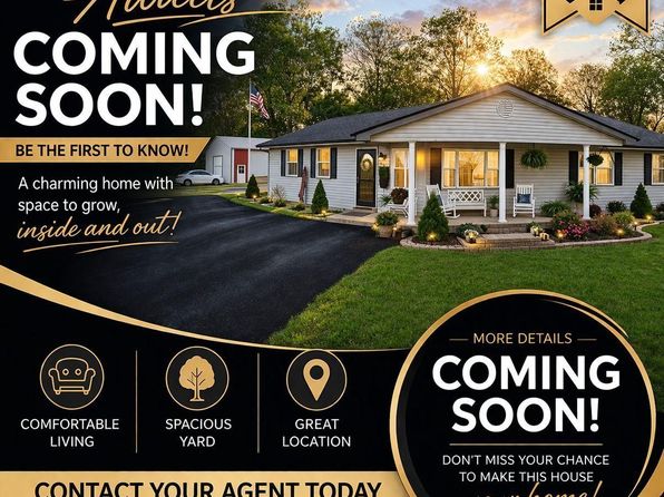 45 Fort Howard Acres