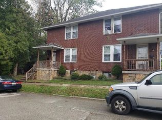 206-208 S Warren Ave, Apollo Boro, PA 15613