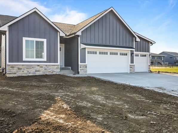 1902 16th Cir SE, Altoona, IA 50009