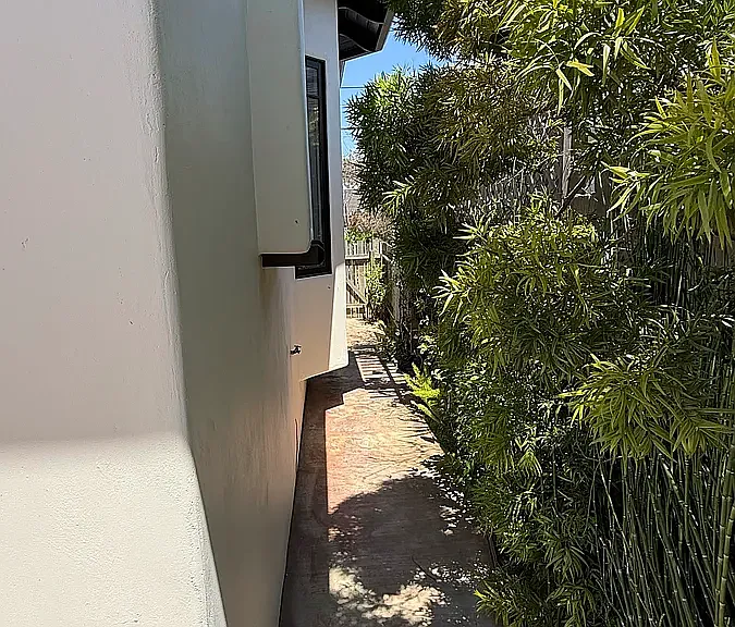 725 Laine St — Photo 14