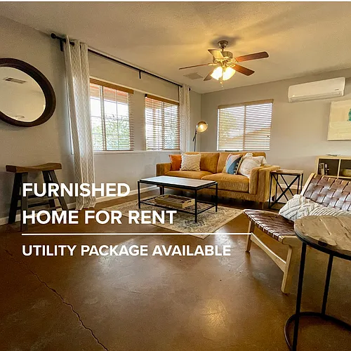 7345 Maude Adams Ave #FURNISHED Photo 1