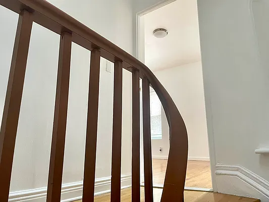 Rented by A P Realty Group NY LTD | media 16