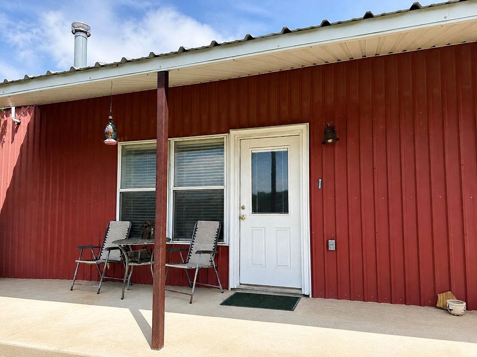 1st image of 460 Private Road 1236