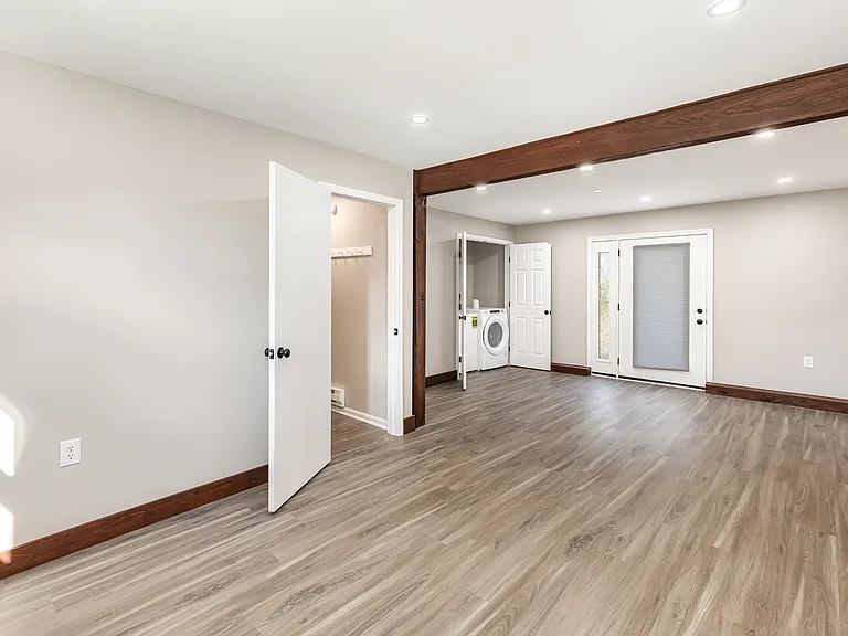 17 Branstock Ct — Photo 10