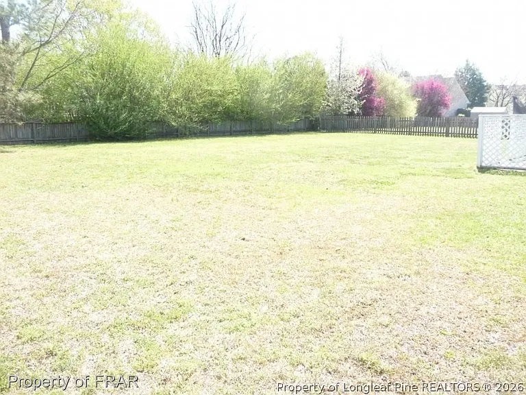 1191 Helmsley Dr — Photo 16