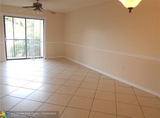 9389 NW 1st Ct #201, Hollywood, FL 33024