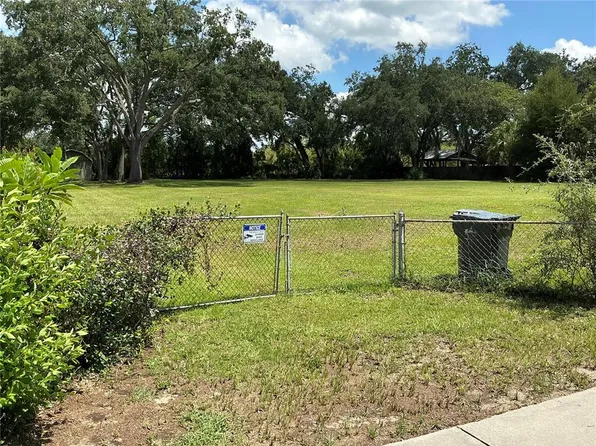 303 W 131st Ave Lot 2, Tampa, FL 33612
