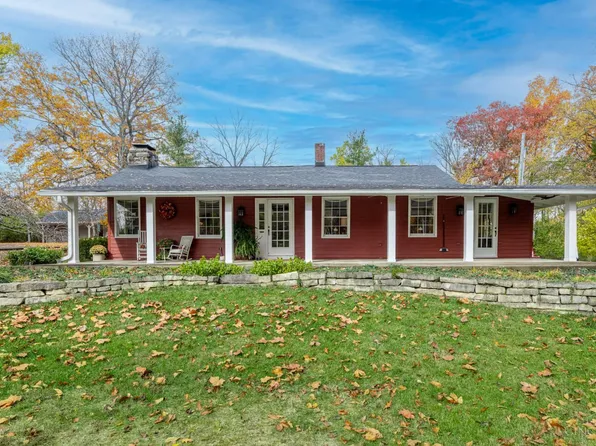 7112 Middlemoor Ln, Middletown, OH 45042