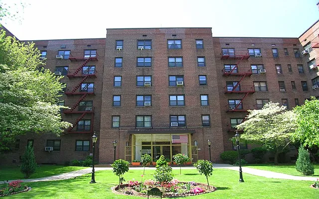 Rented by The Coop Connection LLC | media 7