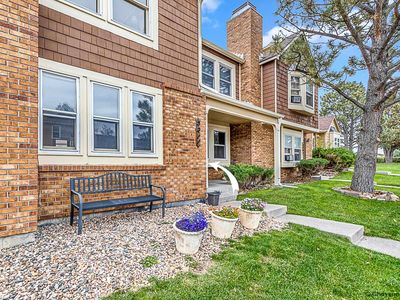 5211 Fawn Pass, Cheyenne, WY, 82009