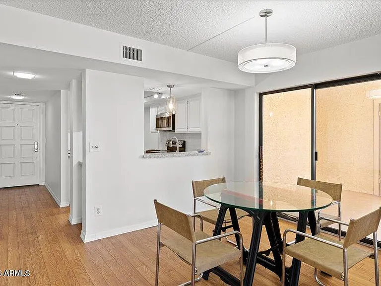 5122 N 31st Way #227 — Photo 3