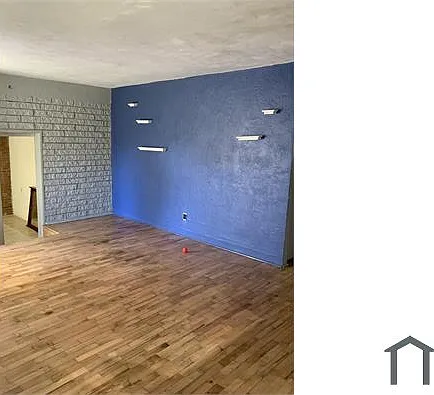 601 Berkshire Rd — Photo 9