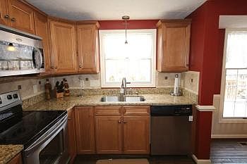 1st image of 9412 Onion Patch Dr