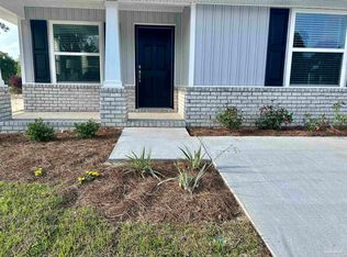 4945 Muldoon Pointe Rd #14B, Pensacola, FL 32526