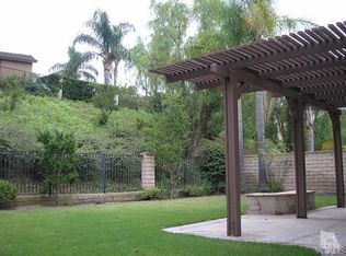 5230 Carmento Dr, Oak Park, CA 91377