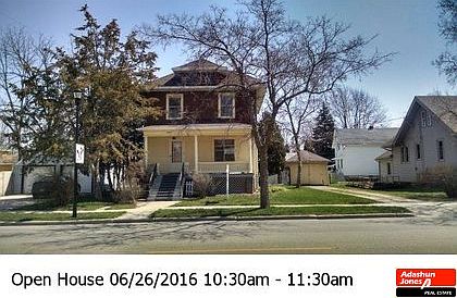 1st image of 205 S Park Ave