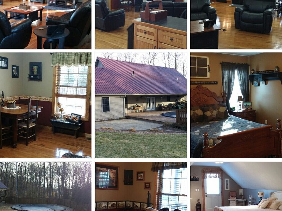 2nd image of 8735 Oak Park Rd
