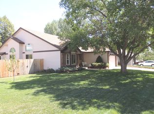 10673 W 84th Pl, Arvada, CO 80005