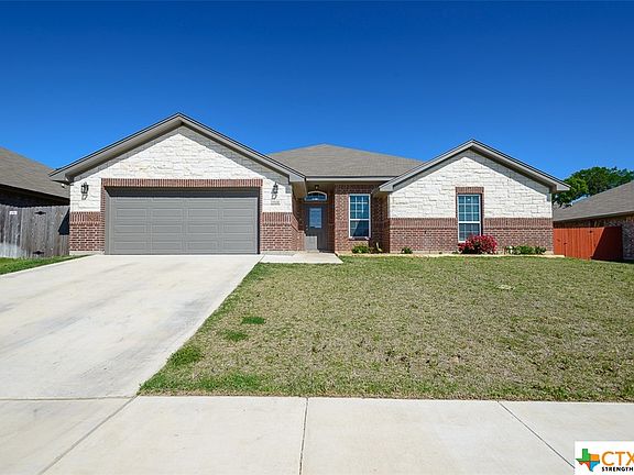 3rd image of 1524 Justice Dr