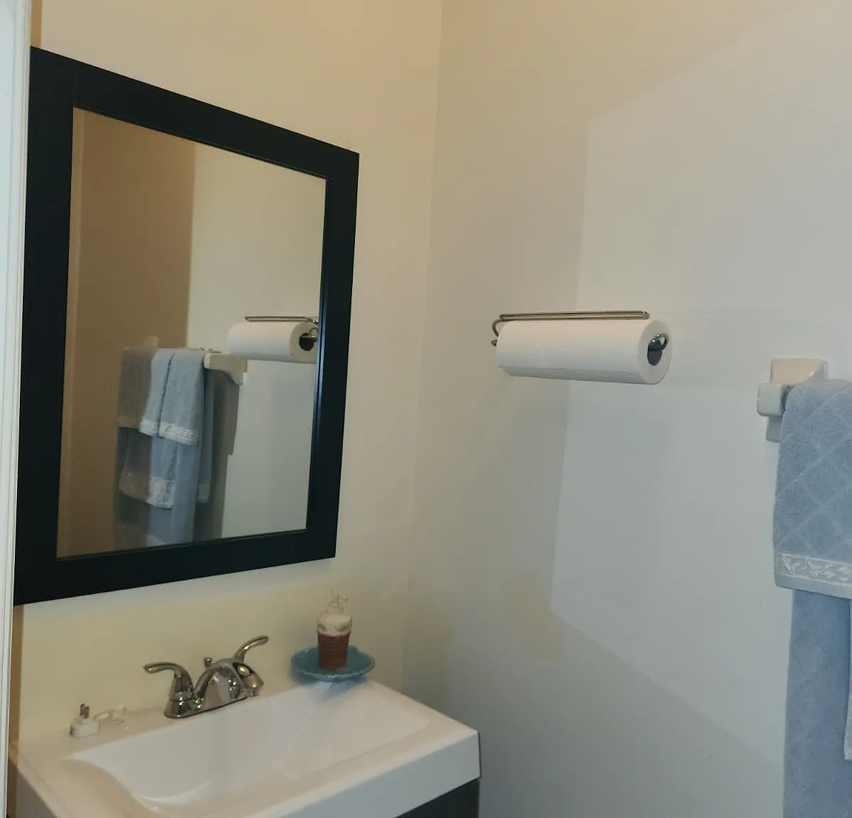 SW 36th St, Miramar — Photo 4