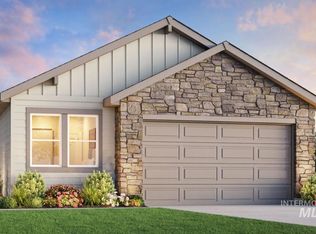 10406 W Bravery St, Kuna, ID 83634