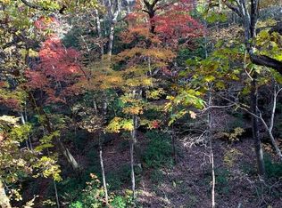 43 Gray Rock Vw #B, Pikeville, TN 37367