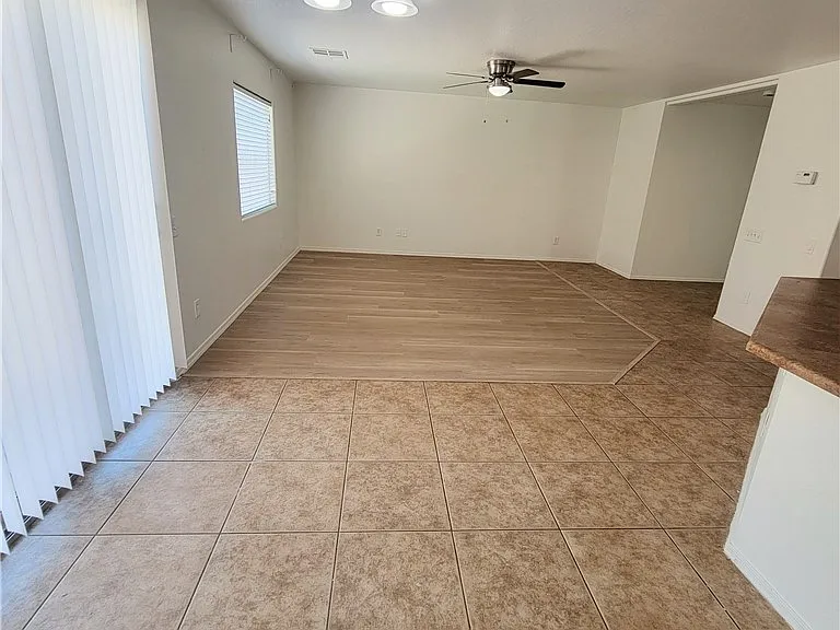 9090 Tolford Ave — Photo 13