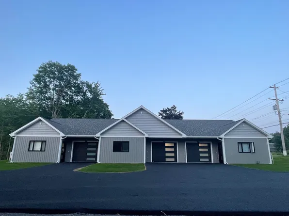 5769 Highway 1 #8, Cambridge, NS B0P 1G0
