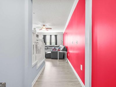10 Perimeter Summit Blvd NE APT 2312, Brookhaven, GA, 30319