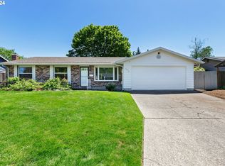 12710 SW Morrison St, Beaverton, OR 97005