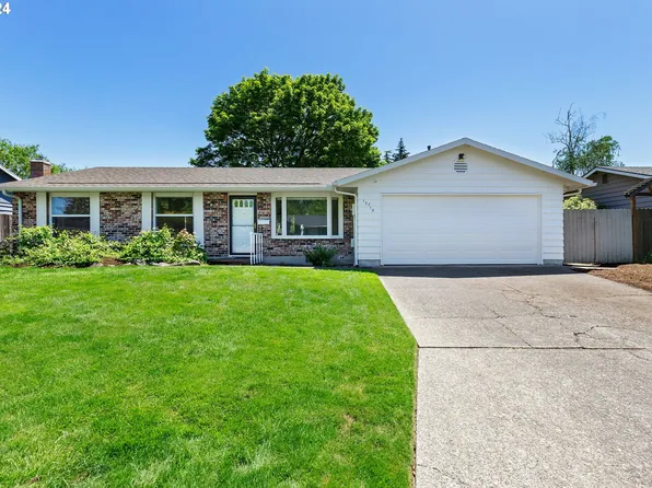 12710 SW Morrison St, Beaverton, OR 97005
