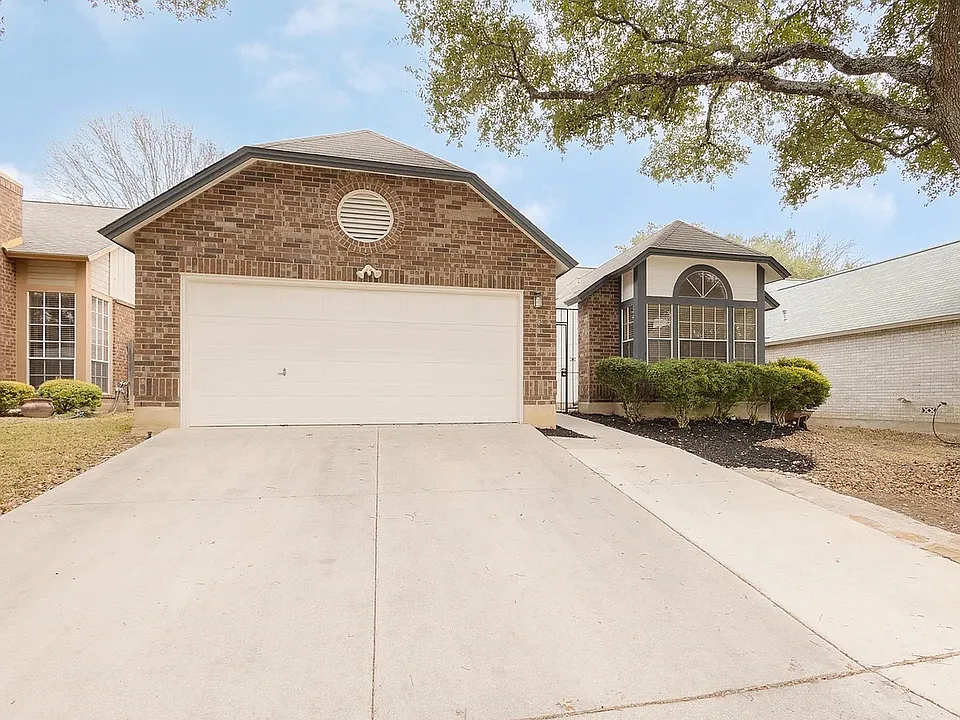 9310 Marblehill Dr