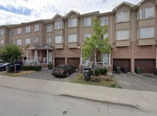 3053 Finch Ave W, Toronto, ON M9M 0A6