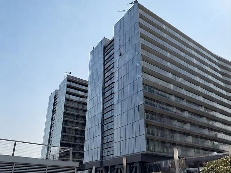 13101 40th Rd #20Z — Photo 1