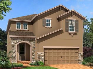 12374 Tibbetts St, Odessa, FL 33556