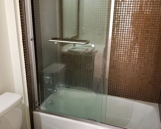 5th image of 1260 S Corning St Unit 503