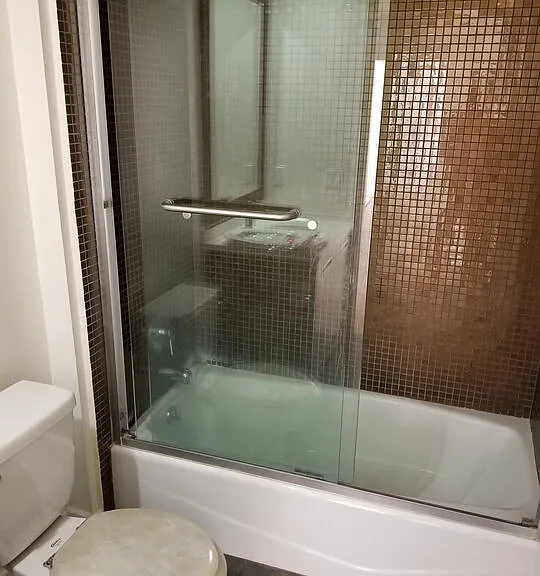 1260 S Corning St #503 — Photo 5