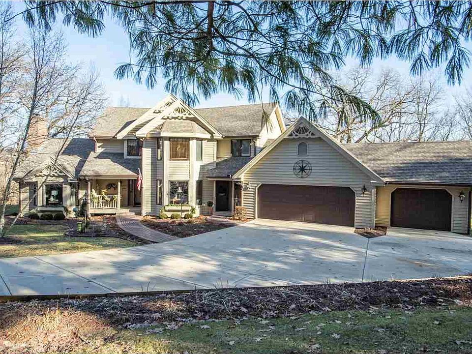 1st image of 10923 Whispering Pines Way