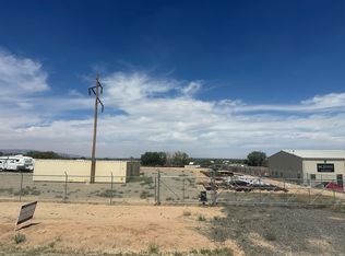 3226 Springfield Rd, Grand Junction, CO 81503