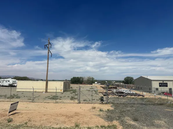 3226 Springfield Rd, Grand Junction, CO 81503
