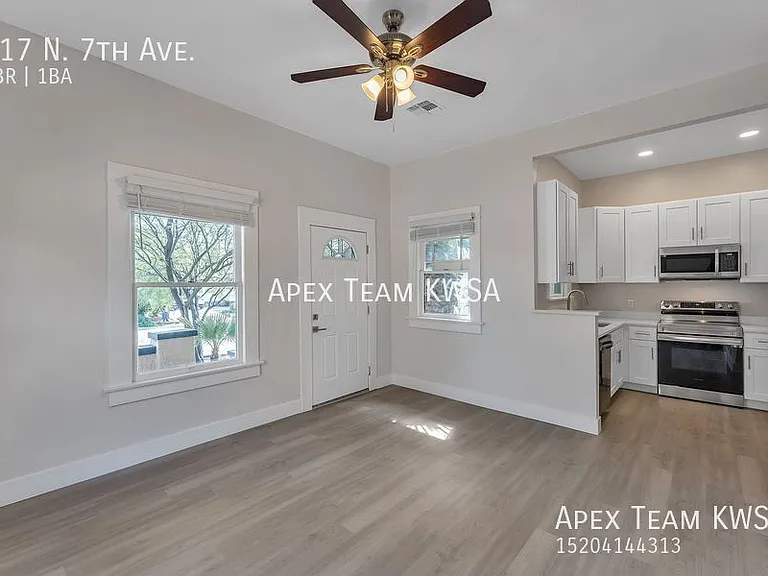 617 N 7th Ave — Photo 9