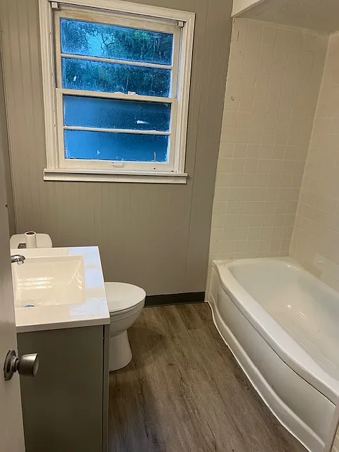 3 bed, 1248 sqft, $2,600 — Photo 3