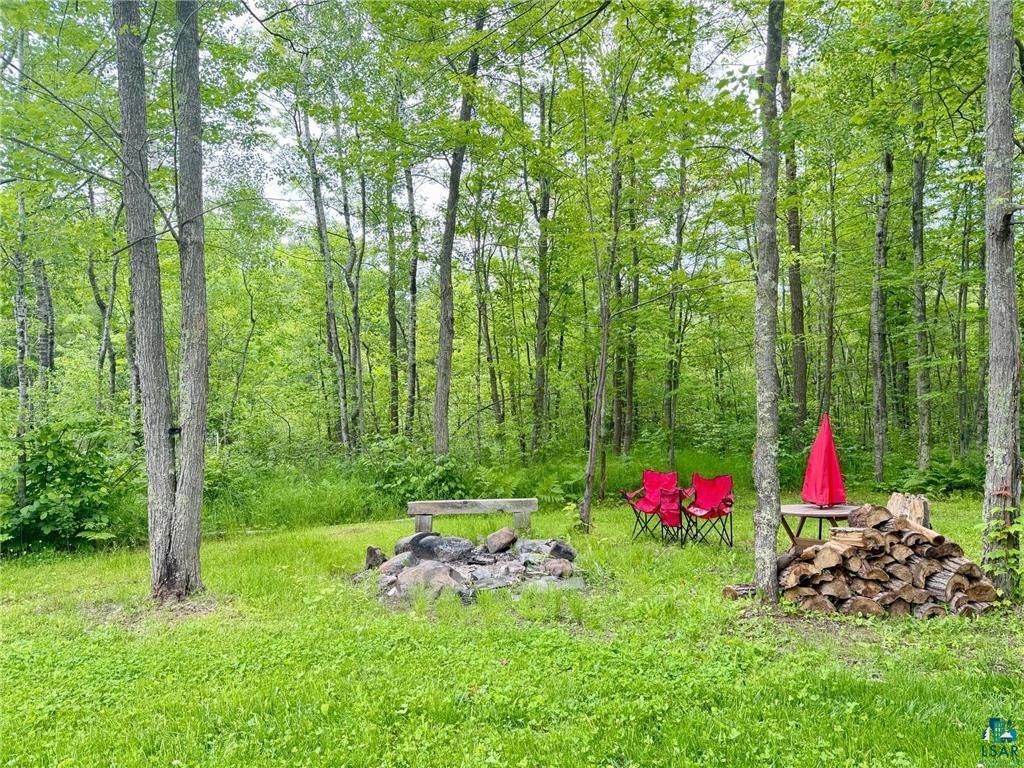 3799 County Rd 132, Kettle River, MN - View 6